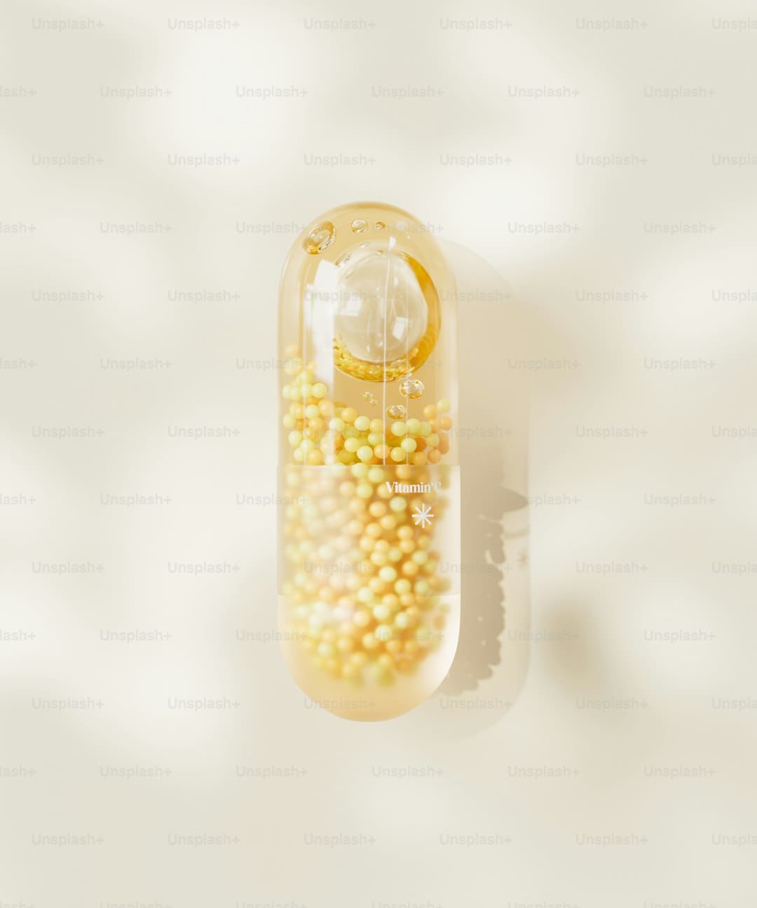 价格周报｜供给富余 生猪周均价接连8周跌落